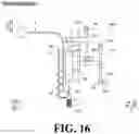 Fig. 18 - SAMPLE TRANSFER DEVICE
