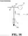 Fig. 20 - SAMPLE TRANSFER DEVICE