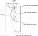 Fig. 01 - LIQUID FILM GENERATING TOOL