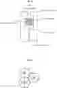 Fig. 04 - LIQUID FILM GENERATING TOOL
