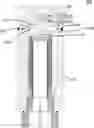 Fig. 01 - Liquid vaporization device and method