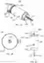 Fig. 02 - Liquid vaporization device and method
