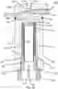 Fig. 03 - Liquid vaporization device and method