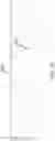 Fig. 06 - Liquid vaporization device and method