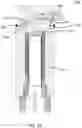 Fig. 07 - Liquid vaporization device and method