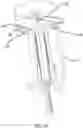 Fig. 08 - Liquid vaporization device and method