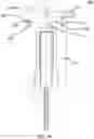 Fig. 09 - Liquid vaporization device and method