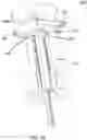 Fig. 10 - Liquid vaporization device and method