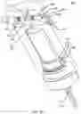 Fig. 11 - Liquid vaporization device and method