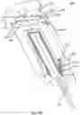 Fig. 12 - Liquid vaporization device and method