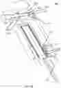 Fig. 14 - Liquid vaporization device and method