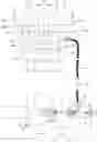 Fig. 01 - GREASE PROPERTY MEASUREMENT DEVICE AND GREASE PROPERTY MEASUREMENT METHOD