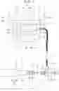 Fig. 02 - GREASE PROPERTY MEASUREMENT DEVICE AND GREASE PROPERTY MEASUREMENT METHOD