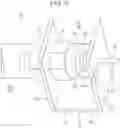 Fig. 04 - GREASE PROPERTY MEASUREMENT DEVICE AND GREASE PROPERTY MEASUREMENT METHOD