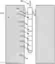 Fig. 01 - Method to predict downhole reservoir fluids interfacial tension