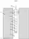 Fig. 04 - Method to predict downhole reservoir fluids interfacial tension
