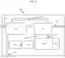 Fig. 05 - Method to predict downhole reservoir fluids interfacial tension