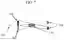 Fig. 08 - Method to predict downhole reservoir fluids interfacial tension