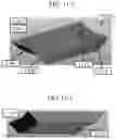 Fig. 14 - Method to predict downhole reservoir fluids interfacial tension