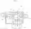 Fig. 02 - Particulate matter-sensing sensor assembly
