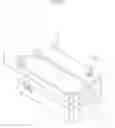 Fig. 03 - Particulate matter-sensing sensor assembly