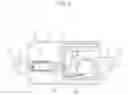Fig. 04 - Particulate matter-sensing sensor assembly