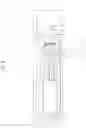 Fig. 05 - Particulate matter-sensing sensor assembly