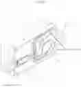 Fig. 06 - Particulate matter-sensing sensor assembly
