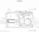 Fig. 07 - Particulate matter-sensing sensor assembly