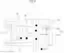 Fig. 10 - Particulate matter-sensing sensor assembly