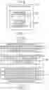 Fig. 07 - Specimen analysis system and specimen analysis method