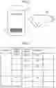 Fig. 08 - Specimen analysis system and specimen analysis method