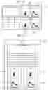 Fig. 09 - Specimen analysis system and specimen analysis method