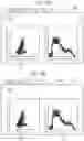 Fig. 10 - Specimen analysis system and specimen analysis method