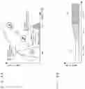 Fig. 09 - Cell analysis method, cell analyzer and sample screening method