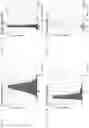 Fig. 12 - Cell analysis method, cell analyzer and sample screening method