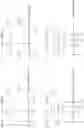 Fig. 16 - Cell analysis method, cell analyzer and sample screening method