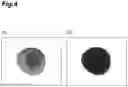 Fig. 05 - Observation container and microparticle measurement device