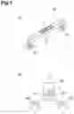 Fig. 08 - Observation container and microparticle measurement device