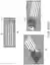 Fig. 08 - Microfluidic system with combined electrical and optical detection for high accuracy particle sorting and methods thereof