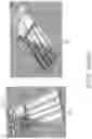 Fig. 09 - Microfluidic system with combined electrical and optical detection for high accuracy particle sorting and methods thereof