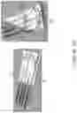Fig. 10 - Microfluidic system with combined electrical and optical detection for high accuracy particle sorting and methods thereof