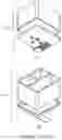 Fig. 12 - Microfluidic system with combined electrical and optical detection for high accuracy particle sorting and methods thereof