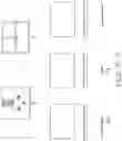 Fig. 13 - Microfluidic system with combined electrical and optical detection for high accuracy particle sorting and methods thereof