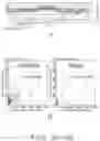 Fig. 29 - Microfluidic system with combined electrical and optical detection for high accuracy particle sorting and methods thereof