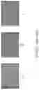 Fig. 31 - Microfluidic system with combined electrical and optical detection for high accuracy particle sorting and methods thereof