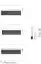 Fig. 32 - Microfluidic system with combined electrical and optical detection for high accuracy particle sorting and methods thereof