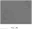 Fig. 33 - Microfluidic system with combined electrical and optical detection for high accuracy particle sorting and methods thereof