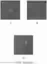 Fig. 34 - Microfluidic system with combined electrical and optical detection for high accuracy particle sorting and methods thereof