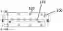 Fig. 01 - In-line quantification and characterization of membrane fouling